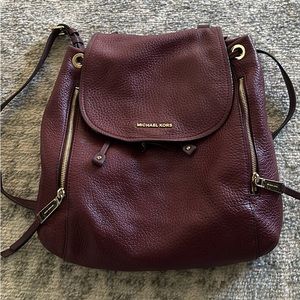 Michael kors medium bag